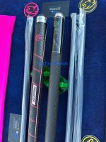 eZy Watermark_16-10-2025_05-34-09-6460PM.jpg