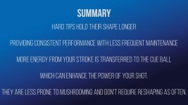 Cue tip_Jasmin_hard tips.jpg