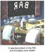 Screenshot 2025-11-09 163011.png