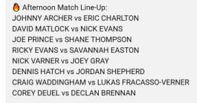 afternoon lineup1.PNG