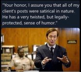 full-15350-274545-saul_your_honor_clients_posts_satirical_twisted_legally_protected_sense_of_h...jpg