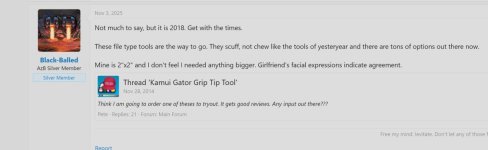 Cue tip tool_Kamui Gator.jpg