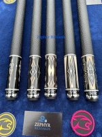 eZy Watermark_13-11-2025_03-46-31-0660PM.jpg