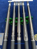 eZy Watermark_13-11-2025_03-46-31-7960PM.jpg