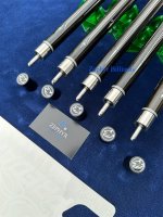 eZy Watermark_13-11-2025_03-51-23-4540PM.jpg