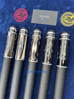 eZy Watermark_13-11-2025_03-51-22-3530PM.jpg