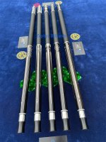 eZy Watermark_13-11-2025_03-51-23-0760PM.jpg