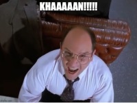 Screenshot 2025-11-14 at 6.38.53 AM.png