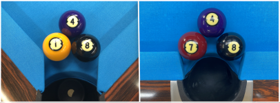 Screenshot 2024-07-11 at 6.49.31 AM copy.png