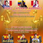 golden flamingo cup1.jpg