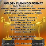 golden flamingo samerica v spain.jpg