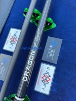 eZy Watermark_15-11-2025_03-11-04-7540PM.jpeg