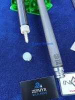 eZy Watermark_15-11-2025_03-12-57-9350PM.jpeg