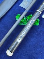 eZy Watermark_15-11-2025_03-11-04-4050PM.jpeg