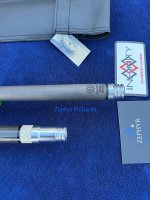 eZy Watermark_15-11-2025_03-11-05-1050PM.jpeg