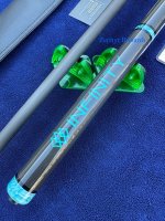 eZy Watermark_15-11-2025_03-12-59-3430PM.jpeg