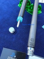 eZy Watermark_15-11-2025_03-14-07-5960PM.jpeg