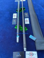 eZy Watermark_15-11-2025_03-14-07-2260PM.jpeg