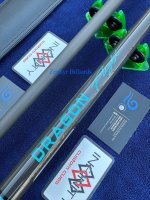 eZy Watermark_15-11-2025_03-14-06-3830PM.jpeg