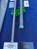 eZy Watermark_15-11-2025_03-12-58-9940PM.jpeg