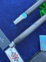 eZy Watermark_15-11-2025_03-14-06-8730PM.jpeg