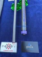 eZy Watermark_15-11-2025_03-15-11-3390PM.jpg