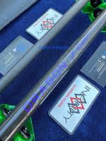 eZy Watermark_15-11-2025_03-15-12-1670PM.jpg