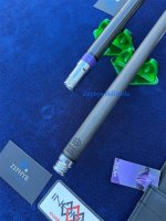 eZy Watermark_15-11-2025_03-15-12-5370PM.jpg