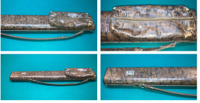 Its George 2B4S Brown Case Collage 1.png