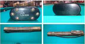 Its George 2B4S Brown Case Collage 2.png