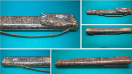 Its George 2B4S Brown Case Collage 3.png