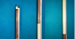 Meucci Original Merry Widow Collage 3.png