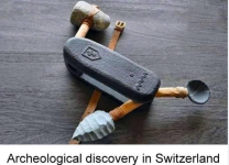 Screenshot 2025-11-16 141150.png