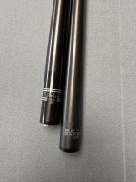 IMG_1017 2 Large.jpeg