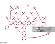 1763334245873.jpeg 1763334245873.jpeg