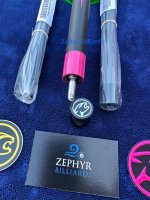 eZy Watermark_15-11-2025_03-18-35-9140PM.jpg