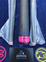 eZy Watermark_15-11-2025_03-17-29-9530PM.jpg