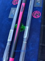 eZy Watermark_15-11-2025_03-18-35-4850PM.jpg