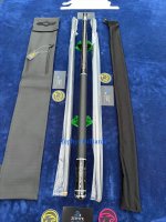 eZy Watermark_13-11-2025_03-52-51-9720PM.jpeg