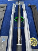 eZy Watermark_13-11-2025_03-52-53-0430PM.jpeg