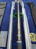 eZy Watermark_13-11-2025_03-56-23-9400PM.jpeg