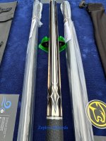 eZy Watermark_13-11-2025_03-58-09-7390PM.jpeg