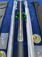 eZy Watermark_13-11-2025_03-59-52-3310PM.jpeg