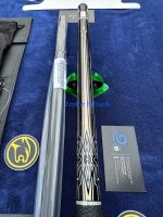 eZy Watermark_29-10-2025_05-37-54-5600PM.jpeg