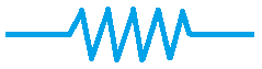 resistor symbol.png