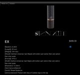 Cuelees EX solid specs.jpg