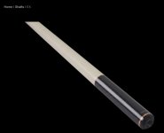 Cuelees EX Solid__does wood have CF rod.jpg