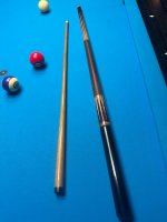 With shaft and ext.jpg