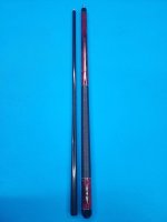 Pechauer Cue Pic 001.jpg