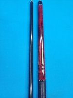 Pechauer Cue Pic 002.jpg